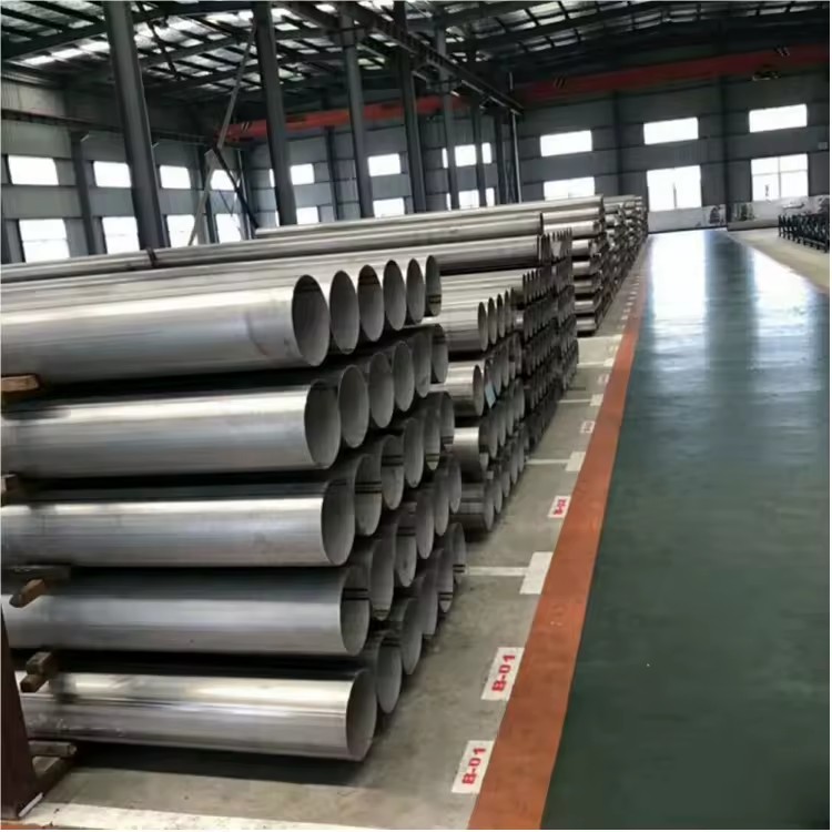 Product Importer Gallery 05 · 70adc3ede5
