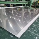 Product Importer Gallery 02 · e48d5bd2ac