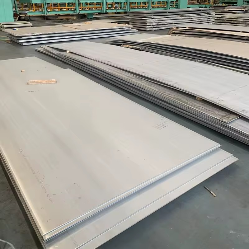 Product Importer Gallery 02 · 9b176d3f93