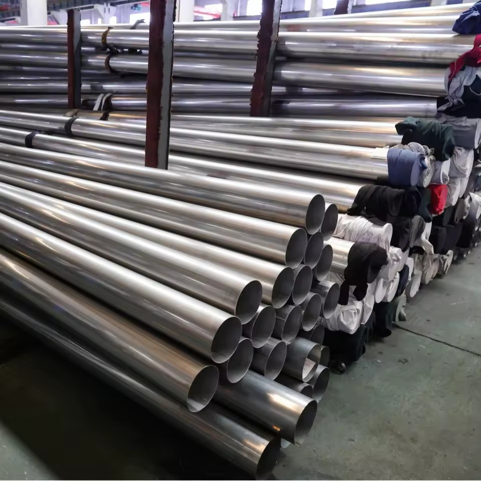 Product Importer Gallery 04 · 0b44bec245