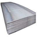 Product Importer Gallery 01 · 8683accdd0