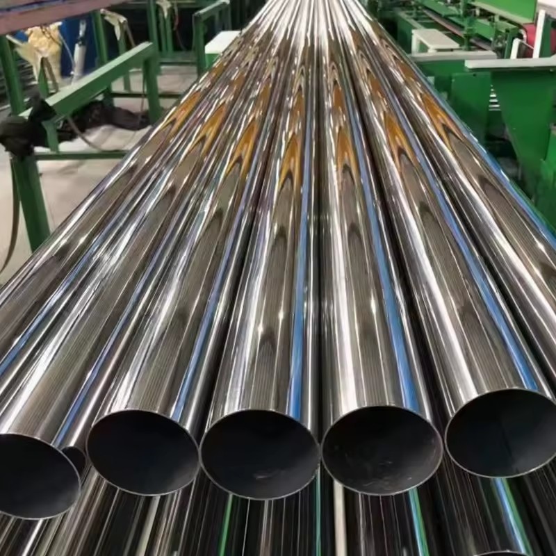 Product Importer Gallery 02 · 5a56be4573