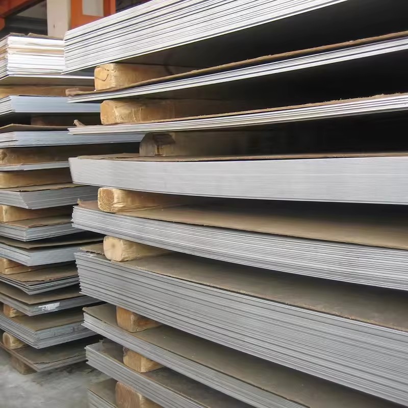 Product Importer Gallery 06 · 3d7a37e563