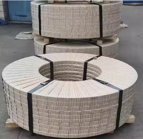 Product Importer Gallery 03 · d1be6250a3
