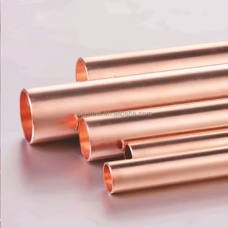 Product Importer Gallery 04 · e34c55f159