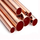 Product Importer Gallery 02 · 0106863eab