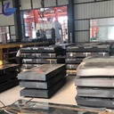 Product Importer Gallery 05 · fc905dae51