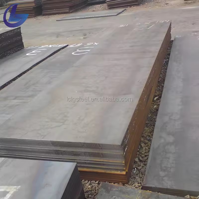 Product Importer Gallery 04 · b8dcbc9b35