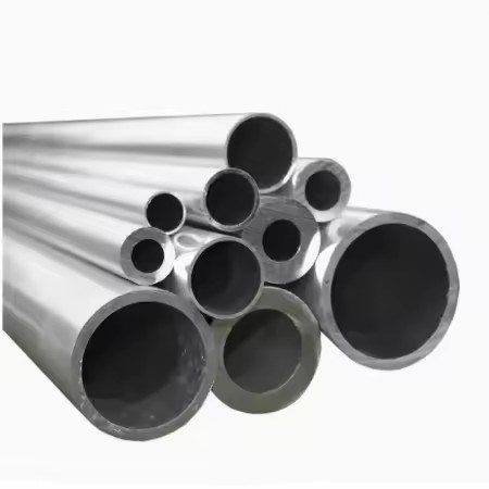 Product Importer Gallery 06 · 2a85d03f30