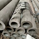Product Importer Gallery 05 · d9a486826d