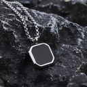 Product Importer Gallery 02 · f7e604470a