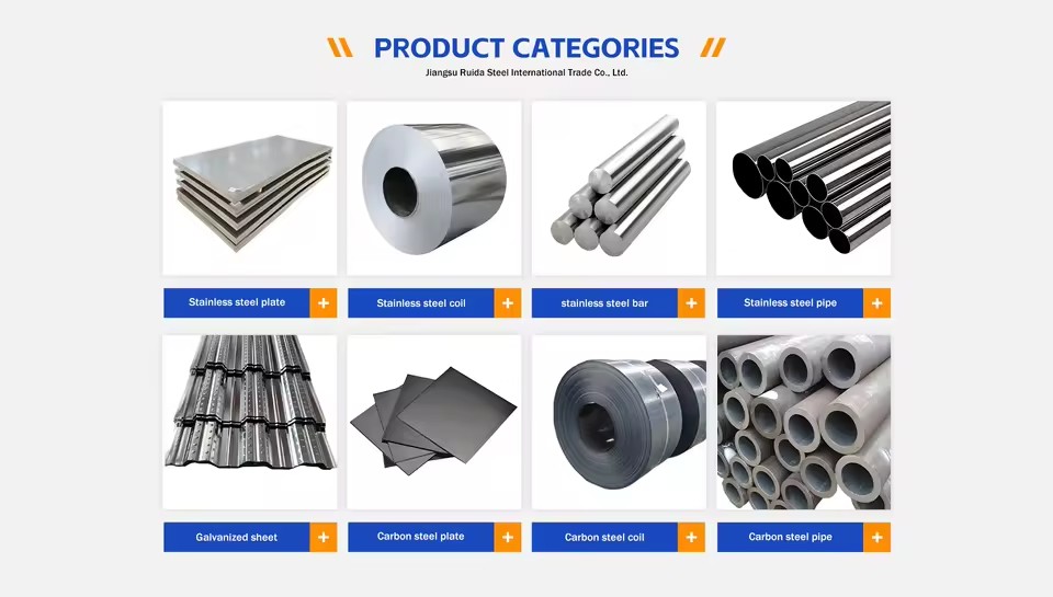 Product Importer Gallery 05 · 967bb991fd