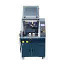 Product Importer Gallery 01 · 52efc788f1