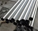 Product Importer Gallery 04 · 24c0789a60
