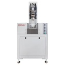 Product Importer Gallery 04 · 6729d1df8f
