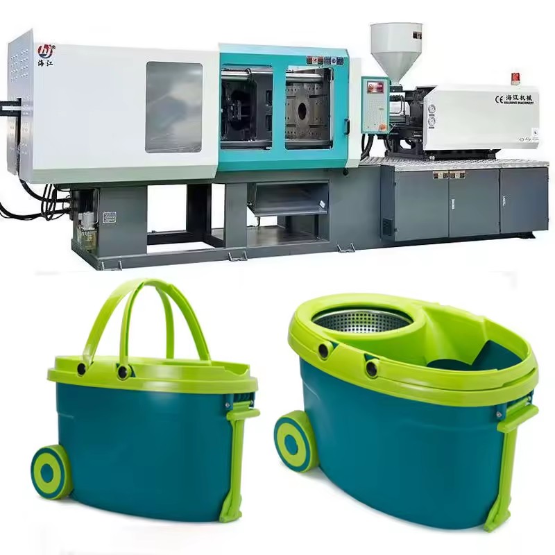Product Importer Gallery 05 · b975098b8d