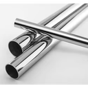 Product Importer Gallery 05 · c237663289