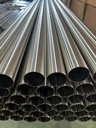 Product Importer Gallery 03 · 92a1b9470f