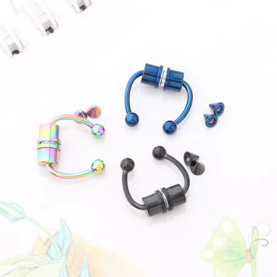 Product Importer Gallery 04 · 5edd0c76cb