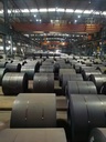 Product Importer Gallery 05 · 2a019ba9e0