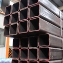 Product Importer Gallery 03 · f25b5b183f