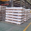 Product Importer Gallery 04 · 080a901b0e