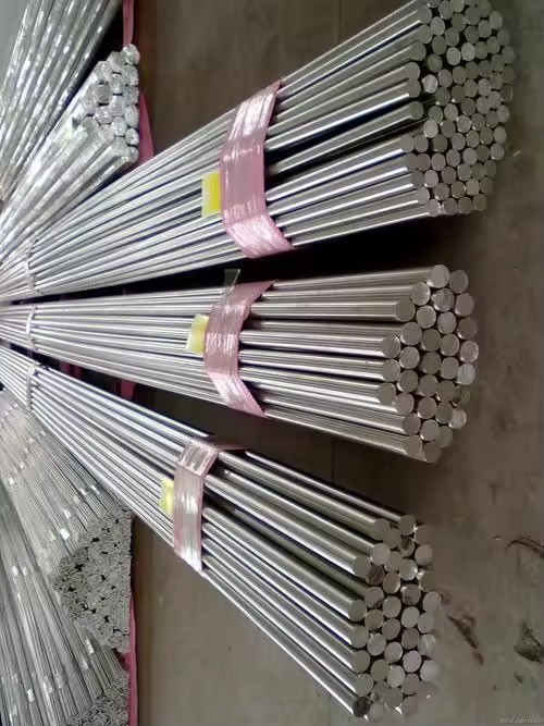 Product Importer Gallery 01 · c454587dc6
