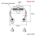 Product Importer Gallery 01 · ac85755ece
