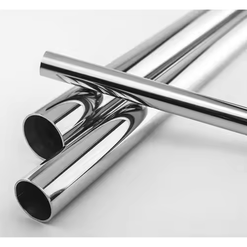 Product Importer Gallery 04 · c237663289