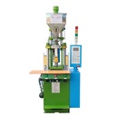 Product Importer Gallery 02 · c810b82680