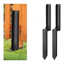 Product Importer Gallery 01 · 23490e3430