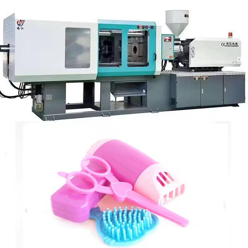 Product Importer Gallery 04 · 81ae831238