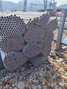 Product Importer Gallery 06 · 462e227f2b