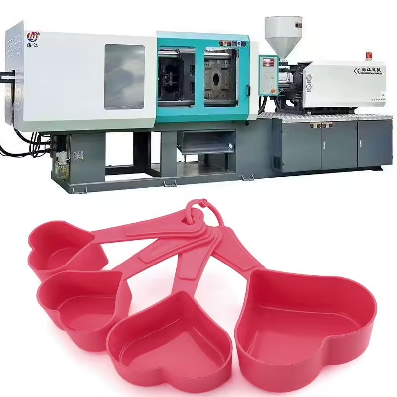 Product Importer Gallery 02 · 4f1125b218
