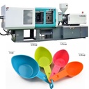 Product Importer Gallery 05 · 8f6316da67