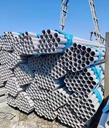 Product Importer Gallery 02 · 81305c6d32