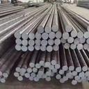 Product Importer Gallery 03 · 852e405742