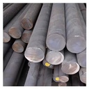 Product Importer Gallery 04 · 0315271d6f