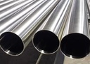 Product Importer Gallery 03 · df663a10c2