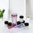 Product Importer Gallery 01 · d34efe0e0b