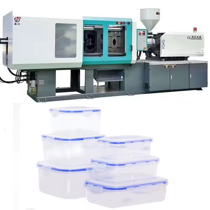 Product Importer Gallery 03 · 5f13fbb4cc