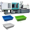 Product Importer Gallery 02 · bbfd21880a