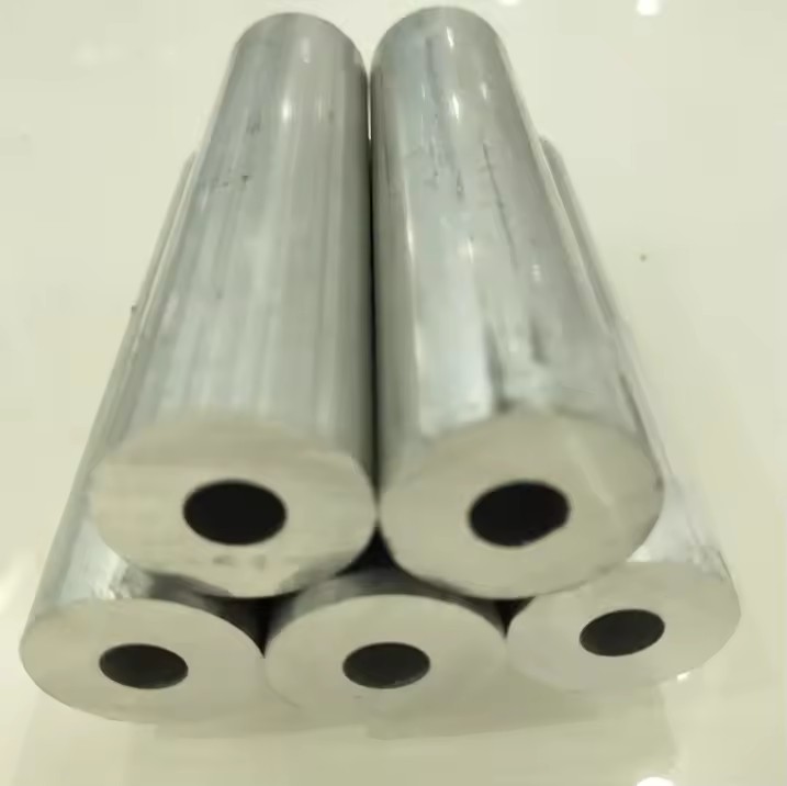 Product Importer Gallery 04 · b0abd173d4