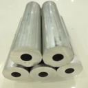 Product Importer Gallery 04 · b0abd173d4
