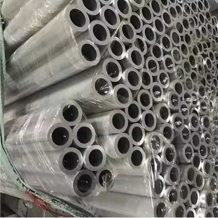 Product Importer Gallery 03 · 62e55ce1f8