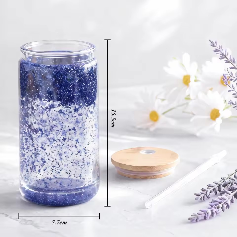 Product Importer Gallery 03 · 2253e56627