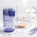 Product Importer Gallery 03 · 2253e56627
