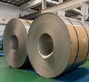 Product Importer Gallery 04 · 2588df75b7