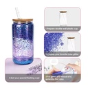 Product Importer Gallery 01 · fabc3bc08a