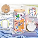 Product Importer Gallery 02 · f6d3320341